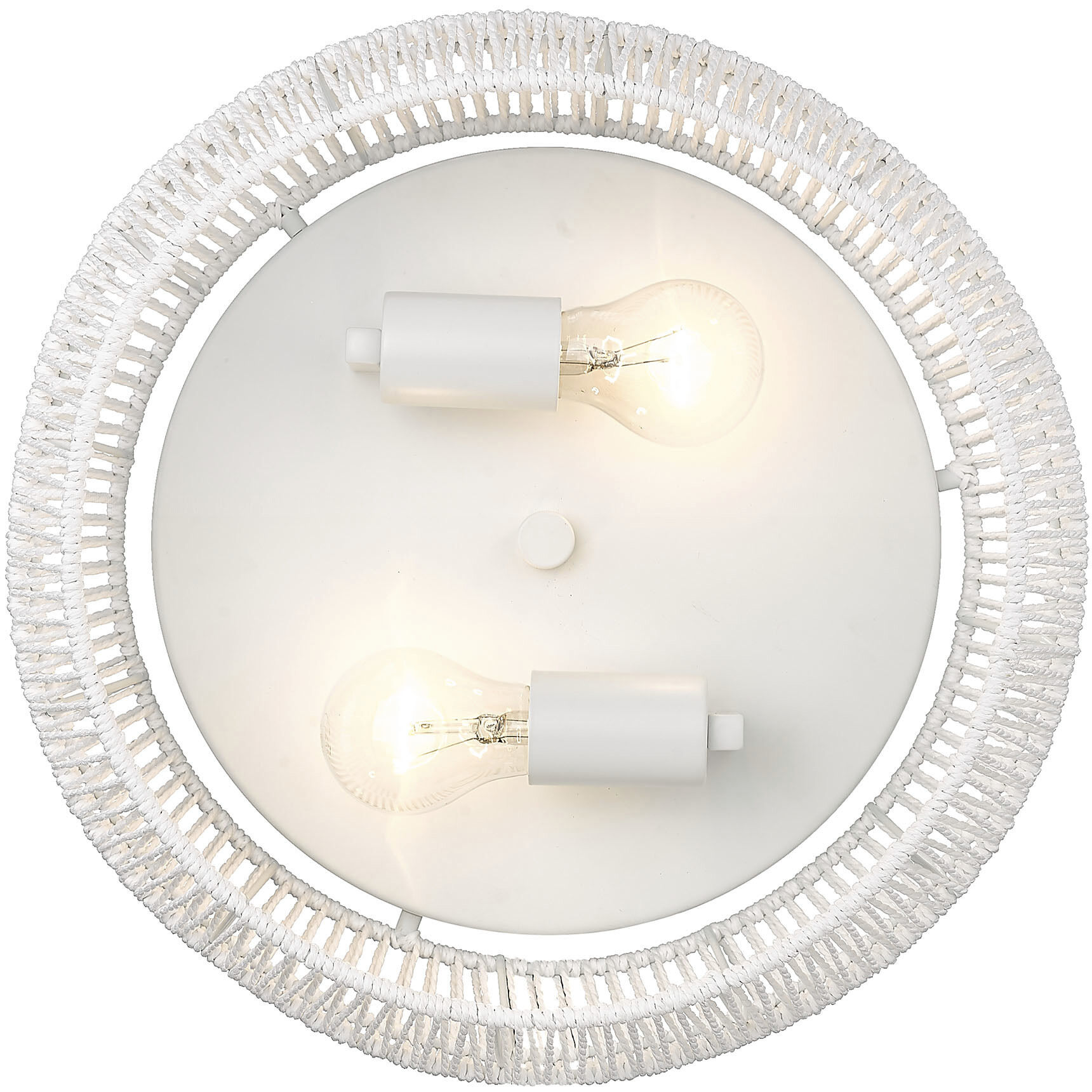 Compact ceiling lights cheap